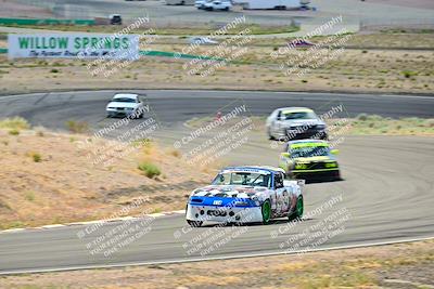 media/May-04-2025-Lucky Dog Racing (Sun) [[21629467aa]]/Turn 4 (10-1045am)/Turn 3/